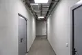 Büro 1 080 m² Moskau, Russland