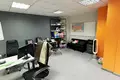 Pomieszczenie biurowe 67 m² Mińsk, Białoruś