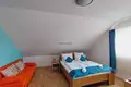 Casa 7 habitaciones 290 m² Buek, Hungría