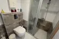 1 bedroom apartment 70 m² Alanya, Turkey