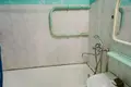 Квартира 1 комната 39 м² Гомель, Беларусь