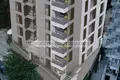 Apartamento 2 habitaciones 105 m² Rafailovici, Montenegro