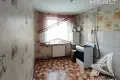 Wohnung 1 Zimmer 29 m² Vialikija Matykaly, Weißrussland