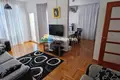Wohnung 2 Schlafzimmer 80 m² Petrovac, Montenegro