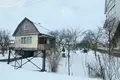 Casa 103 m² Lasanski sielski Saviet, Bielorrusia