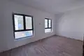 Apartamento 2 habitaciones 50 m² Becici, Montenegro