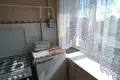 Apartamento 2 habitaciones 45 m² Slonim, Bielorrusia