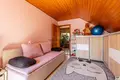 4 room house 145 m² Dunakeszi, Hungary