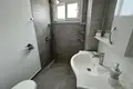 Квартира 2 комнаты 88 м² Агиос Амвросиос, Северный Кипр