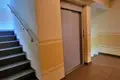 2 room apartment 56 m² Krakow, Poland