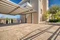 Maison 6 chambres 460 m² Péyia, Chypre
