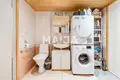 Maison 5 chambres 115 m² Raahe, Finlande