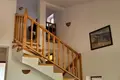 Herrenhaus 3 Schlafzimmer  Opcina Medulin, Kroatien