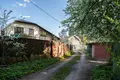 House 64 m² Zdanovicki selski Savet, Belarus
