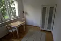 Wohnung 2 zimmer 24 m² in Warschau, Polen