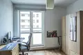 Appartement 3 chambres 67 m² Varsovie, Pologne