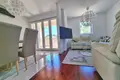 Apartamento 3 habitaciones 91 m² Radici, Croacia