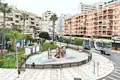 Appartement 3 chambres 103 m² Torremolinos, Espagne