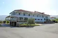 Hotel 2 700 m² in Leptokarya, Greece