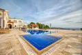 Maison 8 chambres 800 m² Agios Tychonas, Chypre