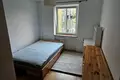 Apartamento 3 habitaciones 59 m² en Breslavia, Polonia