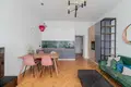 Appartement 3 chambres 70 m² en Varsovie, Pologne