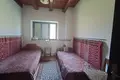 4 room house 103 m² Ujvarfalva, Hungary