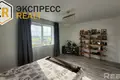 Casa de campo 142 m² Chidrynski sielski Saviet, Bielorrusia