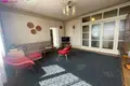 5 room apartment 100 m² Kreiviai, Lithuania