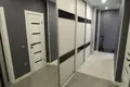 Wohnung 3 zimmer 76 m² Hrodna, Belarus