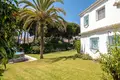 Вилла 5 комнат 301 м² Mijas, Испания