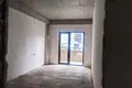 Apartamento 3 habitaciones 125 m² Tiflis, Georgia