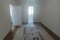 Квартира 2 комнаты 49 м² Бешкурган, Узбекистан