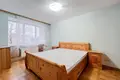 1 bedroom apartment 36 m² Liepaja, Latvia