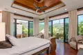 5 bedroom house 458 m² Phuket, Thailand