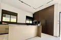 Casa de campo 8 habitaciones 270 m² Asdod, Israel