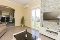 villa de 5 chambres 150 m² Grad Zadar, Croatie