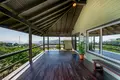 3 bedroom house 289 m² Thatch Point, Honduras