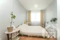 3 room apartment 78 m² Minsk, Belarus