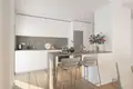 3 bedroom apartment 171 m² Estepona, Spain