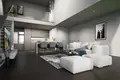 Mieszkanie 3 pokoi 70 m² Rawai, Tajlandia