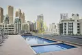 3 room apartment 77 m² in Dubai, United Arab Emirates