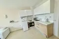 Apartamento 2 habitaciones 65 m² Sveti Vlas, Bulgaria