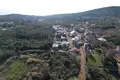 Земельные участки  Zagora, Черногория