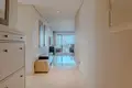 Appartement 3 chambres 127 m² Estepona, Espagne