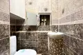 3 room apartment 79 m² Salihorsk, Belarus