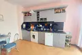 Wohnung 2 Schlafzimmer 60 m² Sonnenstrand, Bulgarien