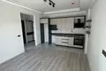 Appartement 2 chambres 46 m² Alanya, Turquie
