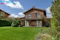 House 220 m² Vilnius, Lithuania