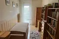 2 room apartment 47 m² Pecsi jaras, Hungary